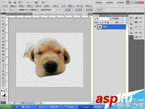 钢笔工具,photoshop,抠图