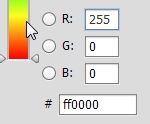 Photoshop,漫画,抠图
