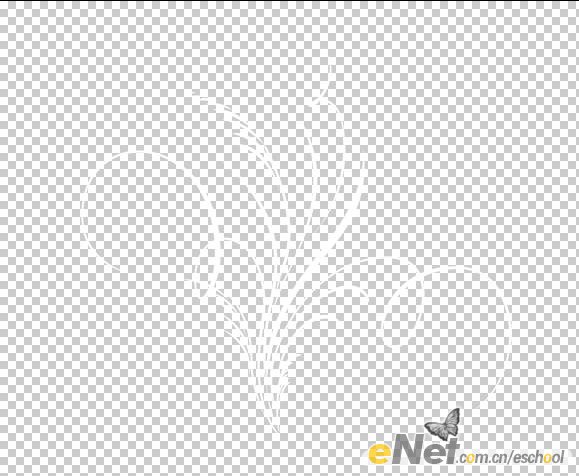 photoshop打造时尚音乐宣传画面