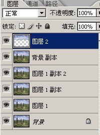 psµ÷é«½ì³ì:öæ×÷½ð»æé«µ÷»æ»èõõæ¬_webjx.com