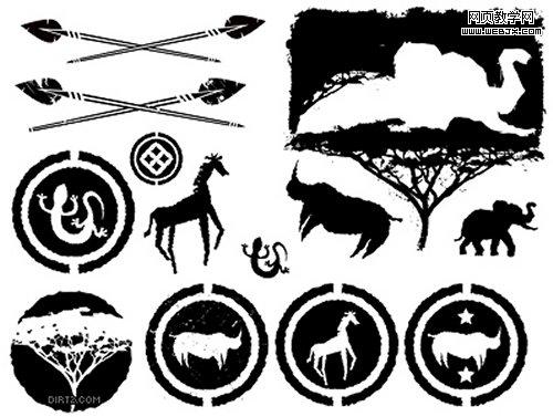africa