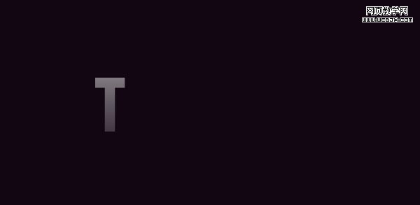 first-letter