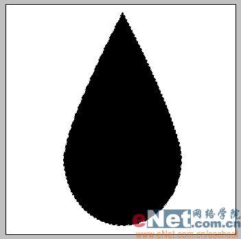 用photoshop打造有趣的顶帖文字_网页设计webjx.com整理(4)