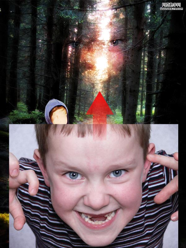 horrormovie7