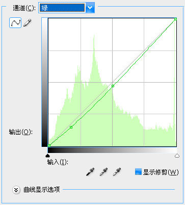 photoshop照片合成:女孩处于魔幻境况_webjx