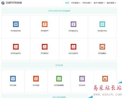 怎么将pdf转换成word格式