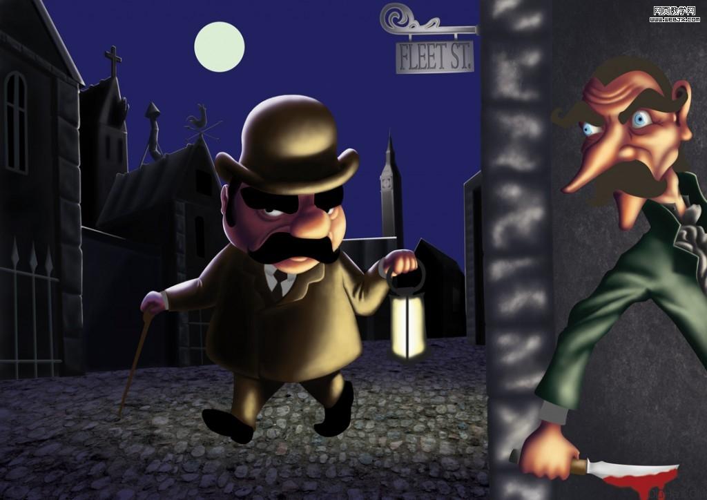 poirot20a