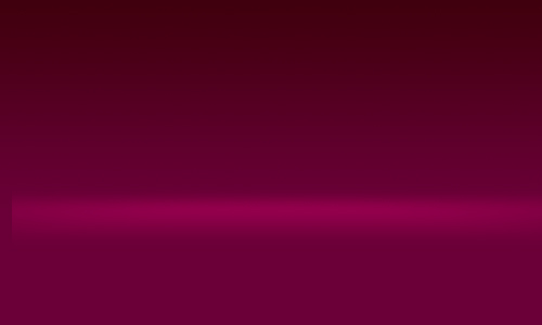 photoshop制作disco风格文字特效_webjxcom
