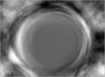 photoshop照片合成教程:创意的视觉效果