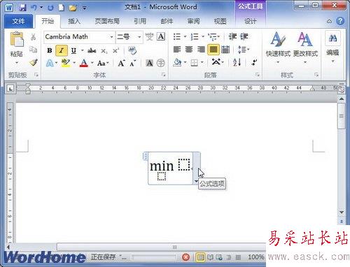 输入极限和对数公式具体数值