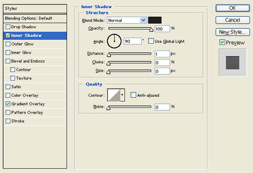 photoshop制作游戏网站顶部导航菜单_webjx.com12