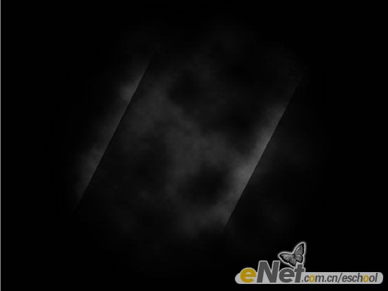 photoshop cs4教程:神秘镂空花纹手掌