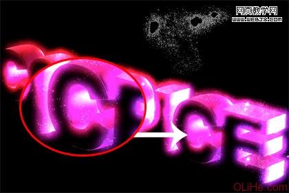 photoshop_tutorial_12