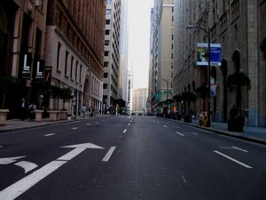 photoshop照片合成教程:创意的视觉效果