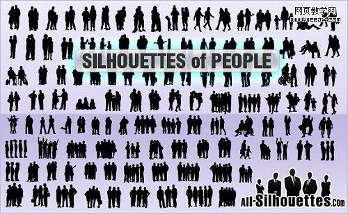 people_in_group