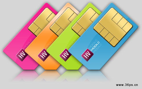 simcard.jpg