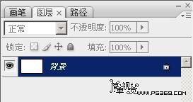 photoshop照片合成:黑暗中的超绚芭蕾舞美女