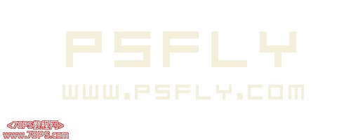 photoshop入门:制作gif动画_webjx.com