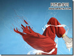 wps_clip_image-1750