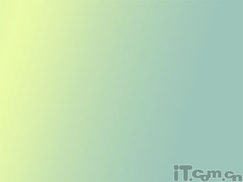 用photoshop制作端午节贺卡