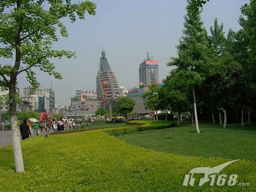 photoshop调整照片色彩的小技巧_网页设计webjx.com整理