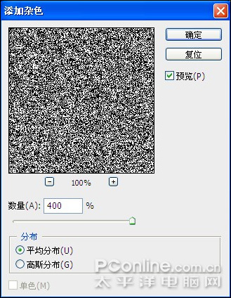photoshop cs4绘制时尚女性主题视觉