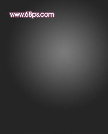 photoshop调制可爱洋红色调美女照片_webjx.com