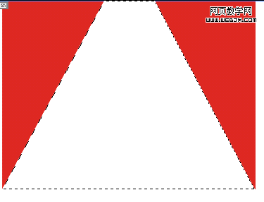 photoshop绘画一个adobe公司的logo