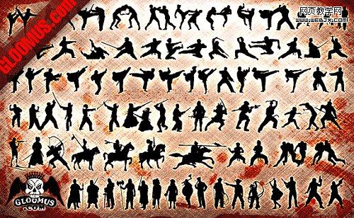 fighting_people