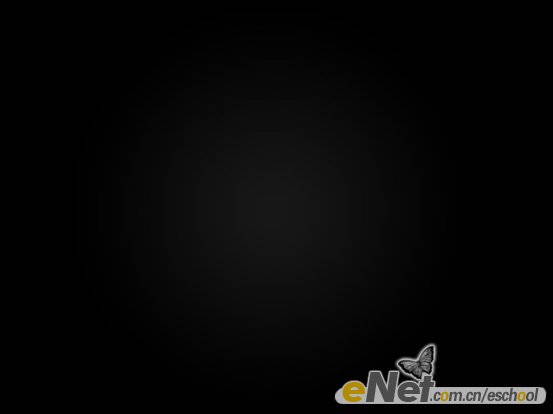 photoshop cs4教程:神秘镂空花纹手掌