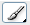 photoshop-brinjal-logo-icon12
