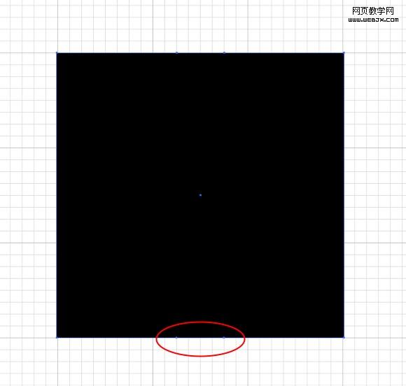 step_2