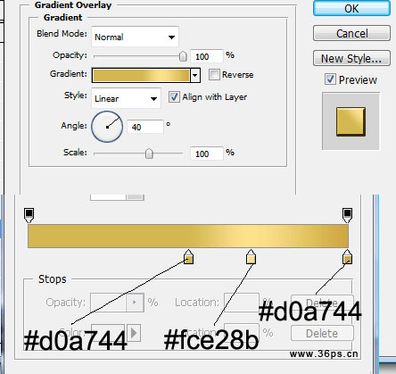 step8.jpg