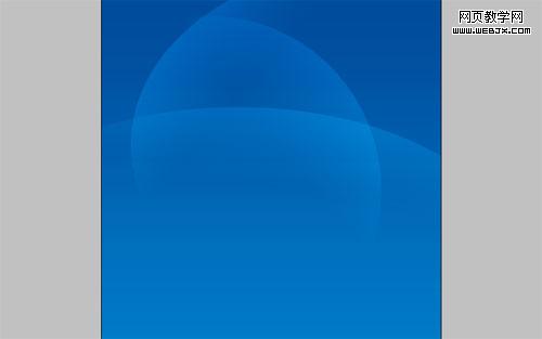 professional advertisement poster 05