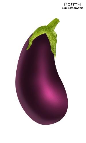 photoshop-brinjal-logo-icon15
