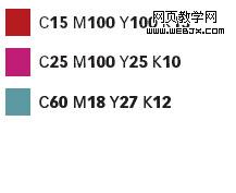 八个创意的小技巧 让照片生动起来