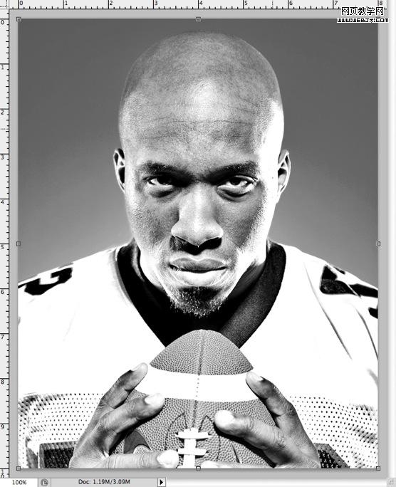nfl ad