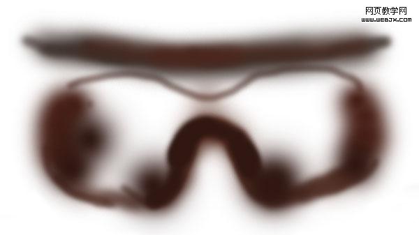 3a