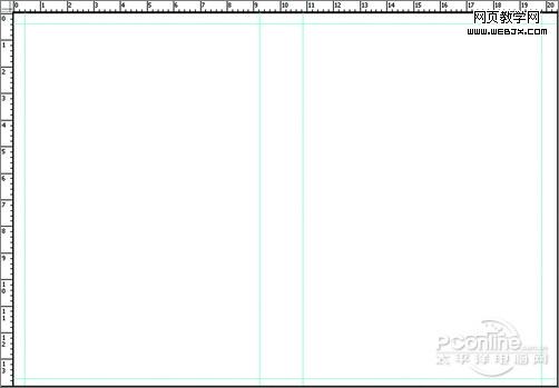 photoshop cs4打造《红楼梦》封面设计