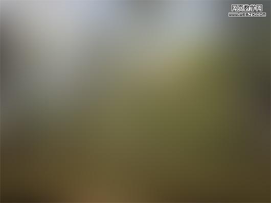 photoblurred