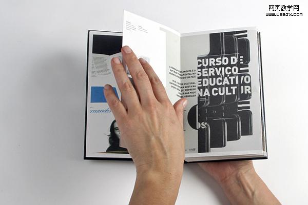 葡萄牙atelier martino&jaña板式设计欣赏