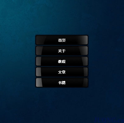 blackbutton30