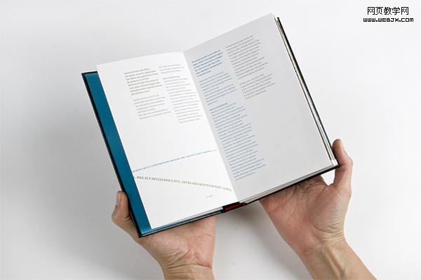 葡萄牙atelier martino&jaña板式设计欣赏