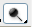 photoshop-brinjal-logo-icon4