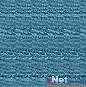 photoshop打造个性的牛仔布字体_网页设计webjx.com转载