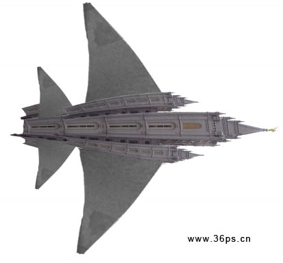 65.jpg