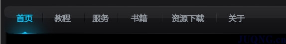 lighttab22