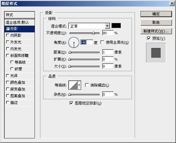 apple7
