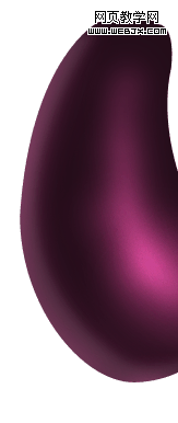 photoshop-brinjal-logo-icon10