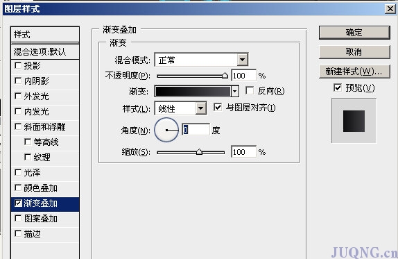 lighttab10
